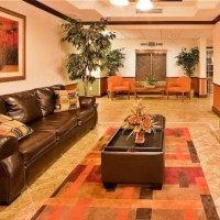 Express - Ocala By Ihg Hotel